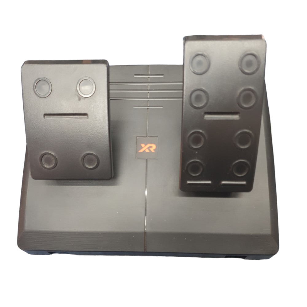 xr racing wheel v2 Own4Less